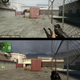 Illustration for article titled See How Much emCounter-Strikes/em Maps Have Changed